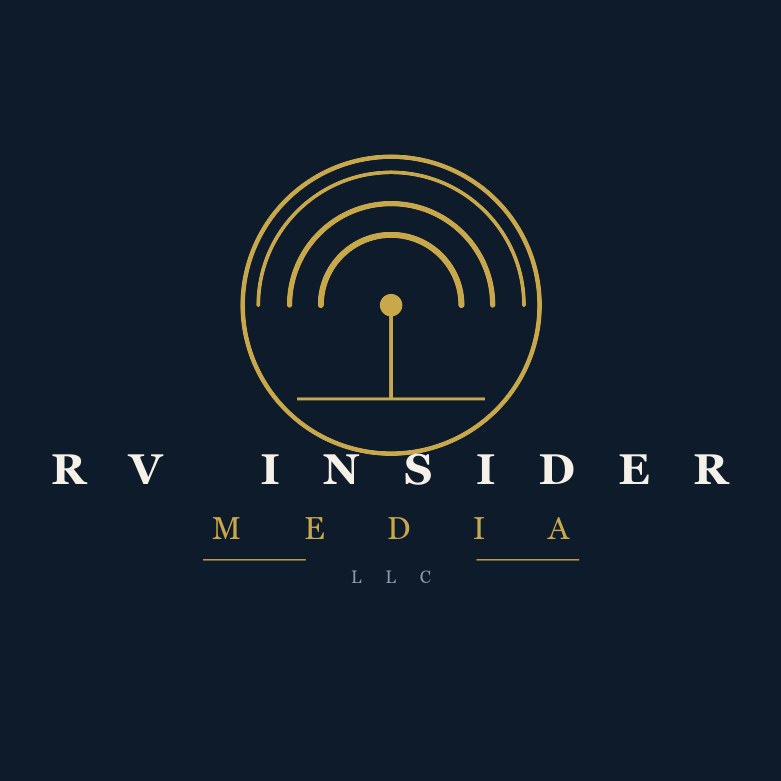 RV Insider Media LLC